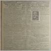 [thumbnail of Narodowiec_1934_244_1.jpg]