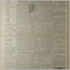 [thumbnail of Narodowiec_1934_244_6.jpg]