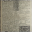 [thumbnail of Narodowiec_1934_244_7.jpg]