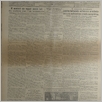 [thumbnail of Narodowiec_1934_246_1.jpg]
