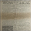 [thumbnail of Narodowiec_1934_247_1.jpg]