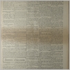 [thumbnail of Narodowiec_1934_247_2.jpg]