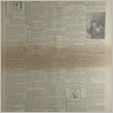 [thumbnail of Narodowiec_1934_247_3.jpg]