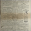 [thumbnail of Narodowiec_1934_247_5.jpg]