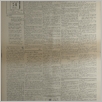 [thumbnail of Narodowiec_1934_248_3.jpg]