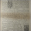 [thumbnail of Narodowiec_1934_248_4.jpg]