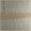 [thumbnail of Narodowiec_1934_248_5.jpg]
