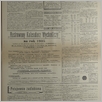 [thumbnail of Narodowiec_1934_248_7.jpg]