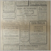 [thumbnail of Narodowiec_1934_248_8.jpg]