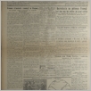 [thumbnail of Narodowiec_1934_250_1.jpg]