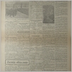 [thumbnail of Narodowiec_1934_250_2.jpg]