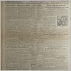 [thumbnail of Narodowiec_1934_251_1.jpg]