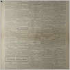 [thumbnail of Narodowiec_1934_251_2.jpg]