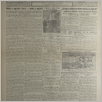 [thumbnail of Narodowiec_1934_254_1.jpg]