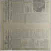 [thumbnail of Narodowiec_1934_255_5.jpg]