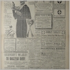 [thumbnail of Narodowiec_1934_258_6.jpg]