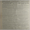 [thumbnail of Narodowiec_1934_261_1.jpg]