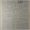 [thumbnail of Narodowiec_1934_261_2.jpg]