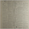 [thumbnail of Narodowiec_1934_262_3.jpg]