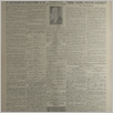 [thumbnail of Narodowiec_1934_262_5.jpg]
