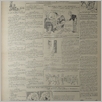 [thumbnail of Narodowiec_1934_262_6.jpg]