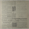 [thumbnail of Narodowiec_1934_263_2.jpg]