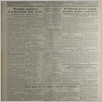 [thumbnail of Narodowiec_1934_264_1.jpg]