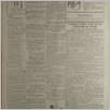 [thumbnail of Narodowiec_1934_264_3.jpg]