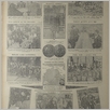 [thumbnail of Narodowiec_1934_264_4.jpg]