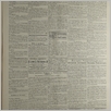 [thumbnail of Narodowiec_1934_264_5.jpg]