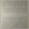 [thumbnail of Narodowiec_1934_265_6.jpg]