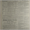 [thumbnail of Narodowiec_1934_265_7.jpg]
