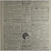 [thumbnail of Narodowiec_1934_266_7.jpg]