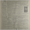 [thumbnail of Narodowiec_1934_267_3.jpg]