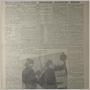 [thumbnail of Narodowiec_1934_267_4.jpg]