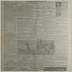 [thumbnail of Narodowiec_1934_267_5.jpg]