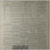 [thumbnail of Narodowiec_1934_267_6.jpg]