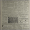 [thumbnail of Narodowiec_1934_267_7.jpg]