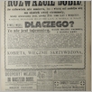 [thumbnail of Narodowiec_1934_268_8.jpg]