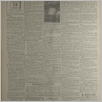 [thumbnail of Narodowiec_1934_269_3.jpg]