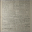 [thumbnail of Narodowiec_1934_269_4.jpg]