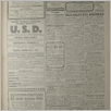[thumbnail of Narodowiec_1934_269_6.jpg]