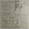 [thumbnail of Narodowiec_1934_269_7.jpg]