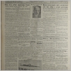 [thumbnail of Narodowiec_1934_271_1.jpg]