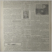 [thumbnail of Narodowiec_1934_271_2.jpg]