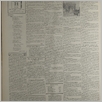 [thumbnail of Narodowiec_1934_271_3.jpg]