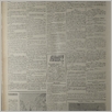 [thumbnail of Narodowiec_1934_271_4.jpg]