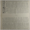 [thumbnail of Narodowiec_1934_271_5.jpg]