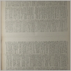 [thumbnail of Narodowiec_1934_271_6.jpg]