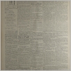 [thumbnail of Narodowiec_1934_272_3.jpg]